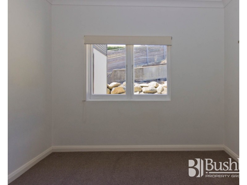 4/7-9 Bank Street, Mowbray TAS 7248