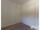 4/7-9 Bank Street, Mowbray TAS 7248
