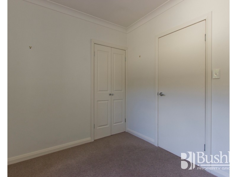 4/7-9 Bank Street, Mowbray TAS 7248