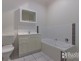4/7-9 Bank Street, Mowbray TAS 7248