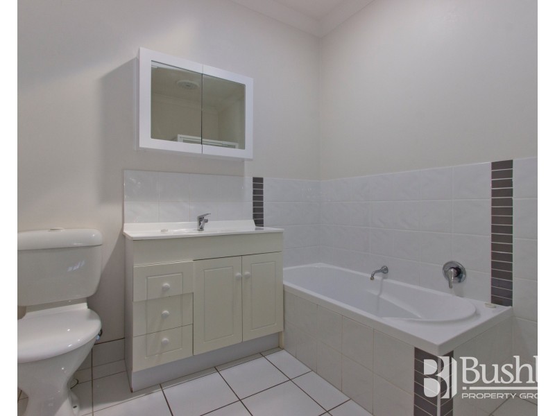 4/7-9 Bank Street, Mowbray TAS 7248