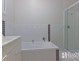 4/7-9 Bank Street, Mowbray TAS 7248
