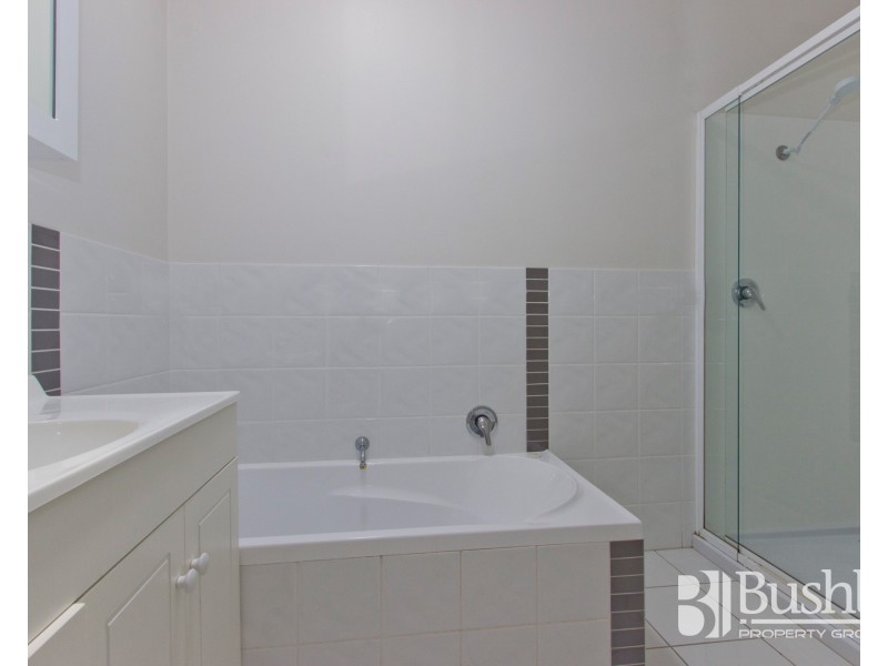 4/7-9 Bank Street, Mowbray TAS 7248