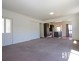 4/7-9 Bank Street, Mowbray TAS 7248
