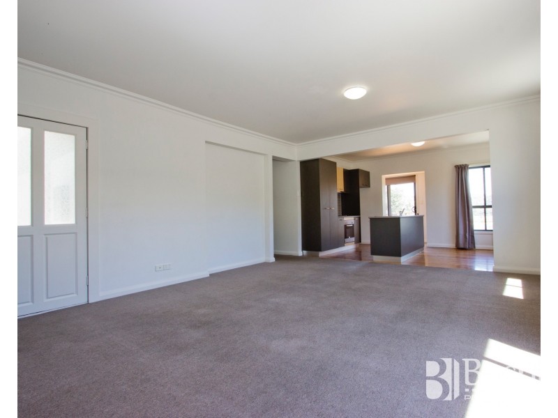 4/7-9 Bank Street, Mowbray TAS 7248