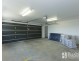 4/7-9 Bank Street, Mowbray TAS 7248