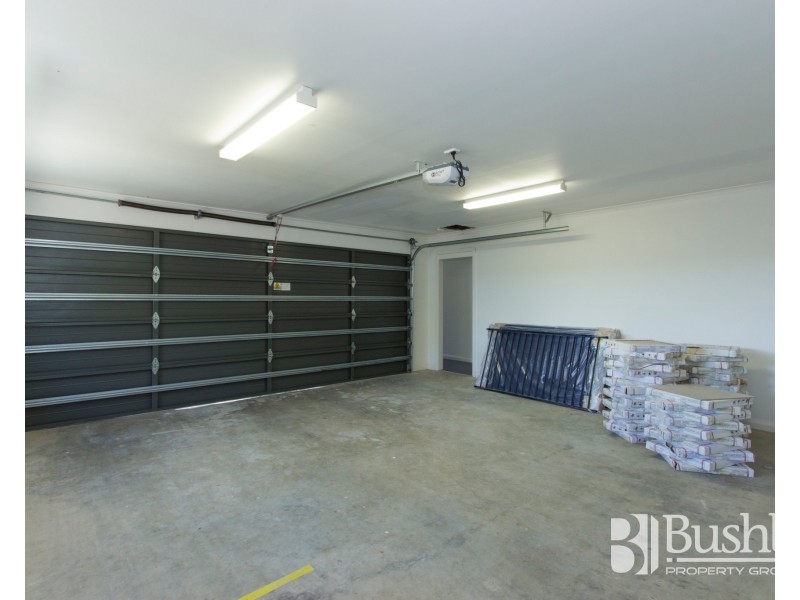 4/7-9 Bank Street, Mowbray TAS 7248