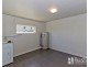 4/7-9 Bank Street, Mowbray TAS 7248