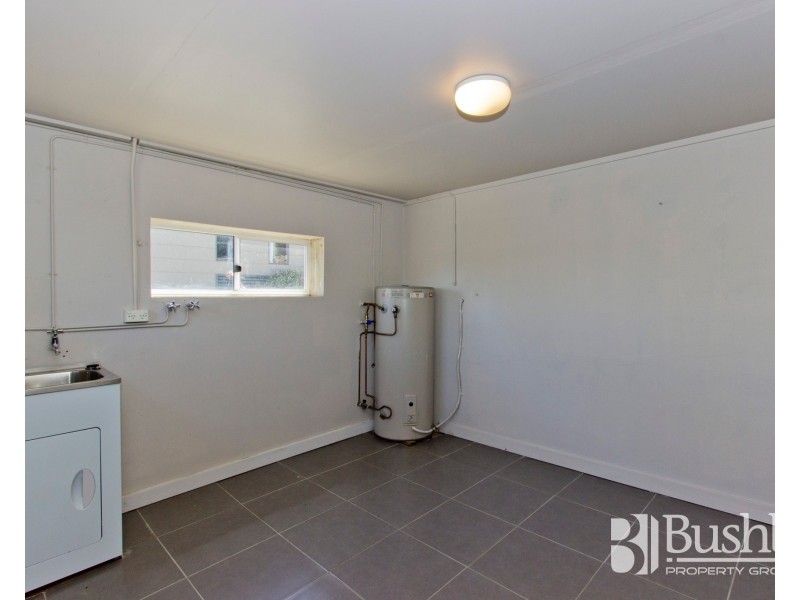 4/7-9 Bank Street, Mowbray TAS 7248