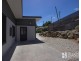 4/7-9 Bank Street, Mowbray TAS 7248