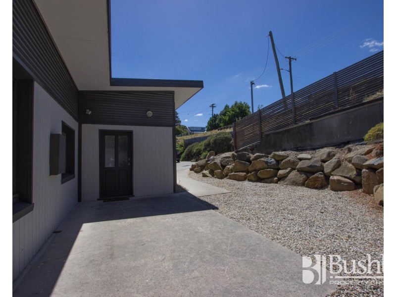 4/7-9 Bank Street, Mowbray TAS 7248