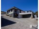 4/7-9 Bank Street, Mowbray TAS 7248