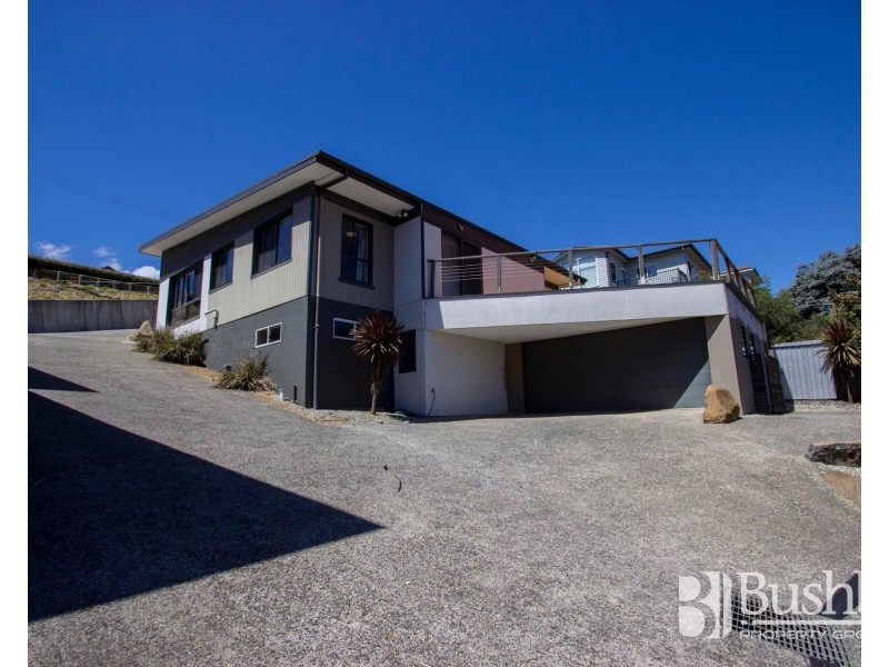 4/7-9 Bank Street, Mowbray TAS 7248