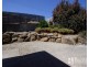 4/7-9 Bank Street, Mowbray TAS 7248