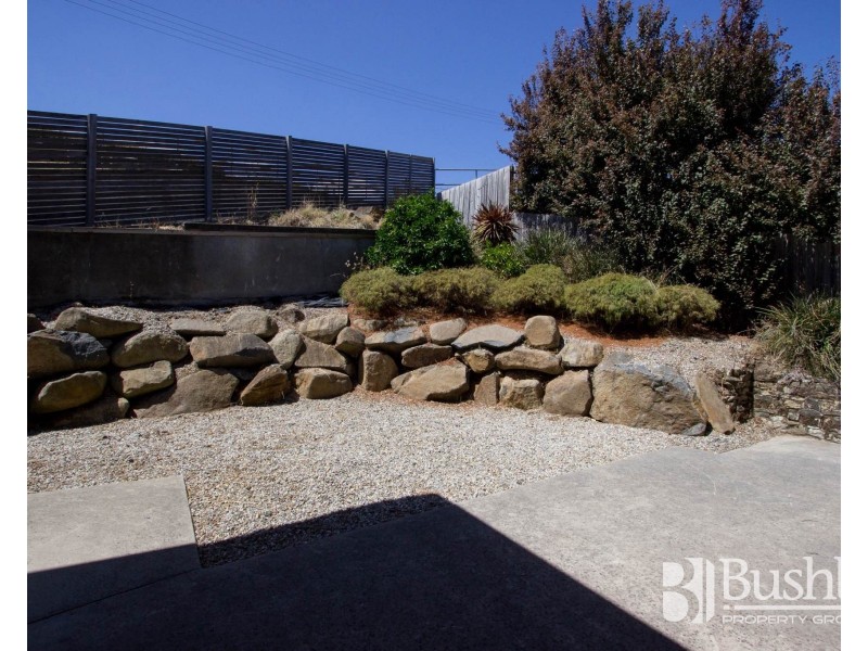 4/7-9 Bank Street, Mowbray TAS 7248