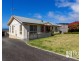 66 Richard Street, Bridport TAS 7262