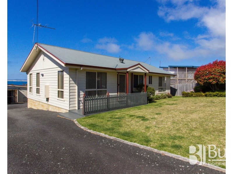 66 Richard Street, Bridport TAS 7262