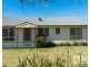 66 Richard Street, Bridport TAS 7262