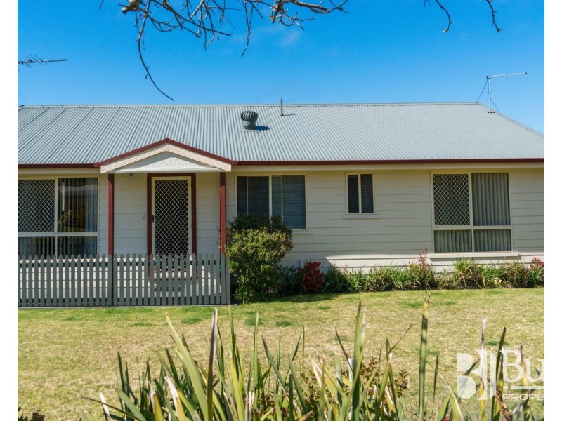 66 Richard Street, Bridport TAS 7262