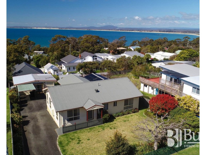 66 Richard Street, Bridport TAS 7262