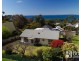66 Richard Street, Bridport TAS 7262