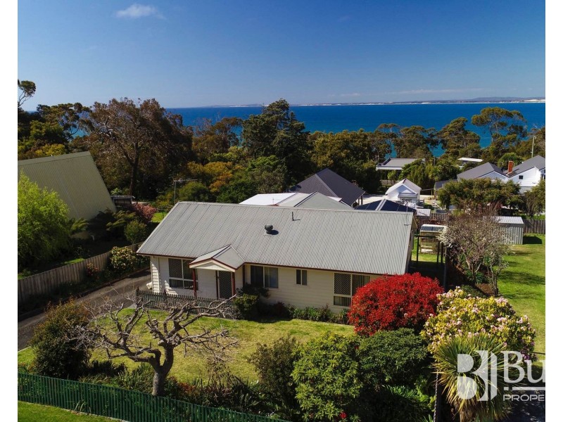 66 Richard Street, Bridport TAS 7262