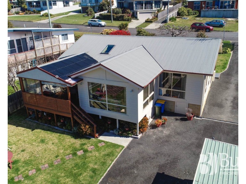 66 Richard Street, Bridport TAS 7262