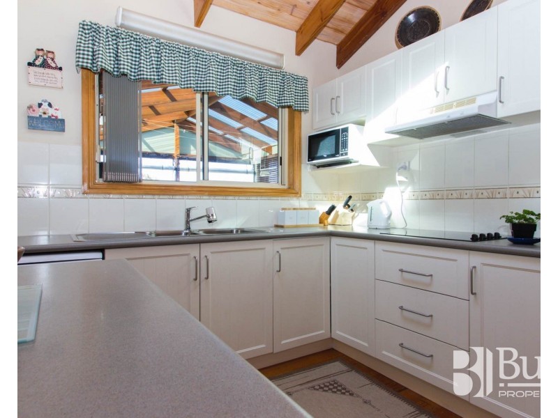 66 Richard Street, Bridport TAS 7262