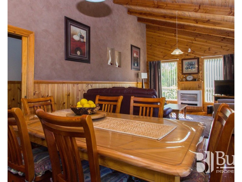 66 Richard Street, Bridport TAS 7262