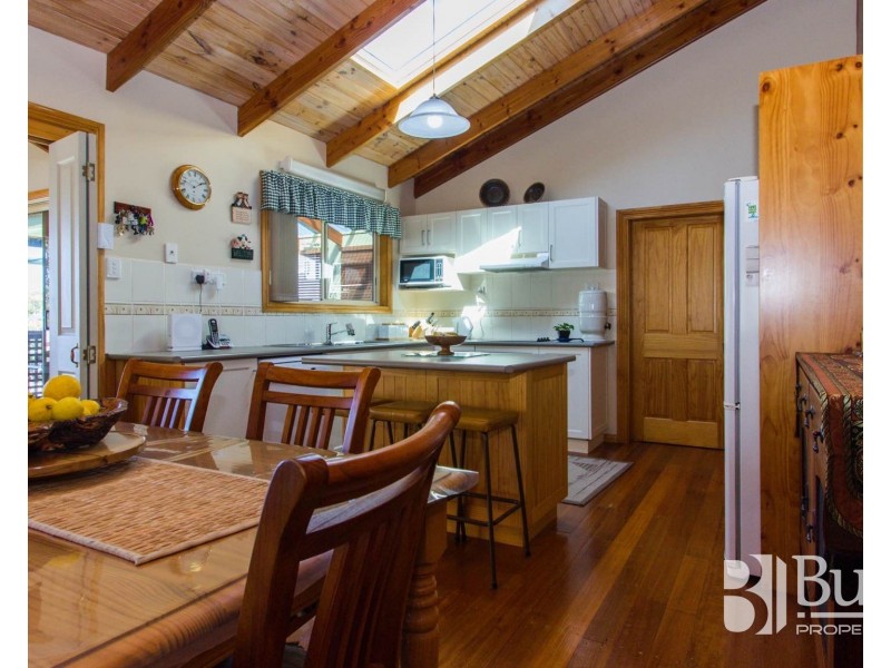 66 Richard Street, Bridport TAS 7262