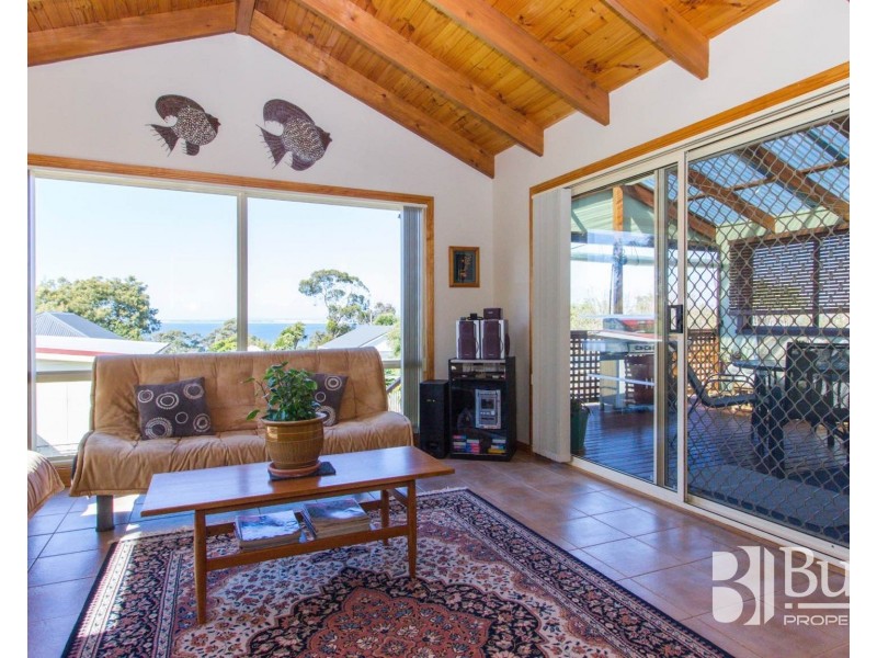 66 Richard Street, Bridport TAS 7262