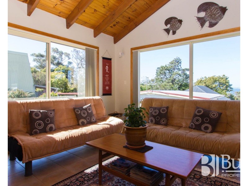 66 Richard Street, Bridport TAS 7262