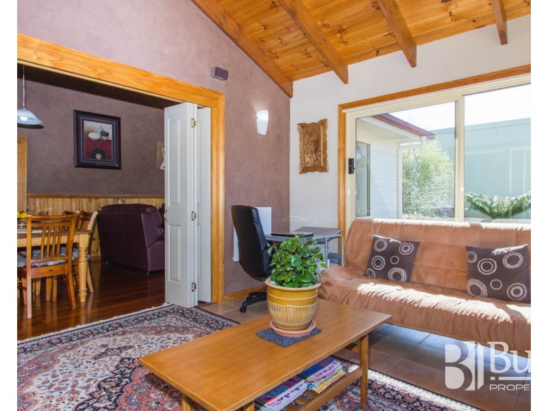 66 Richard Street, Bridport TAS 7262