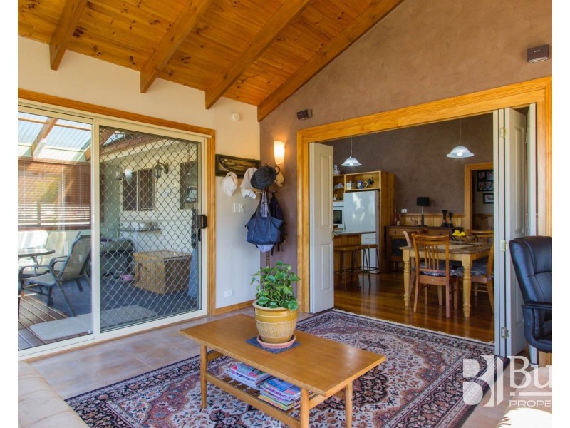 66 Richard Street, Bridport TAS 7262