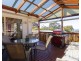 66 Richard Street, Bridport TAS 7262