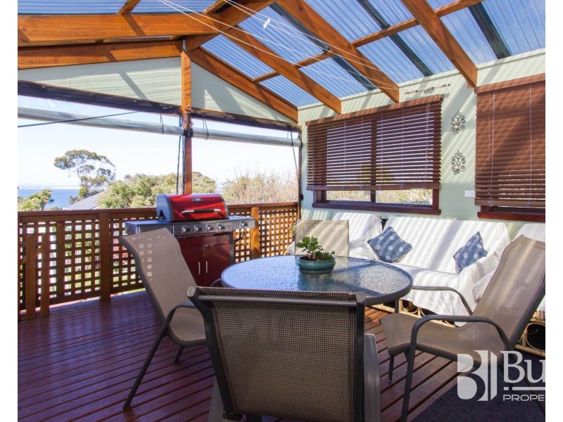 66 Richard Street, Bridport TAS 7262