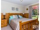 66 Richard Street, Bridport TAS 7262