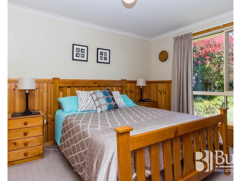 66 Richard Street, Bridport TAS 7262