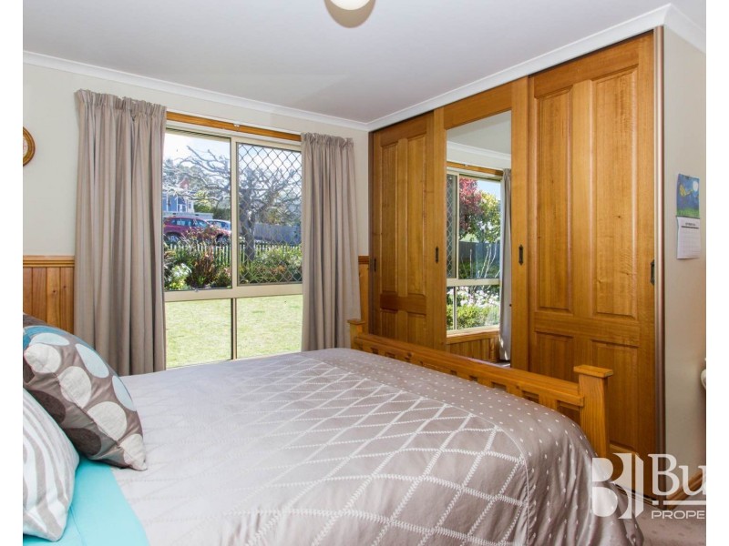 66 Richard Street, Bridport TAS 7262