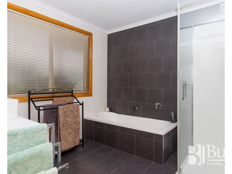 66 Richard Street, Bridport TAS 7262