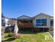 66 Richard Street, Bridport TAS 7262