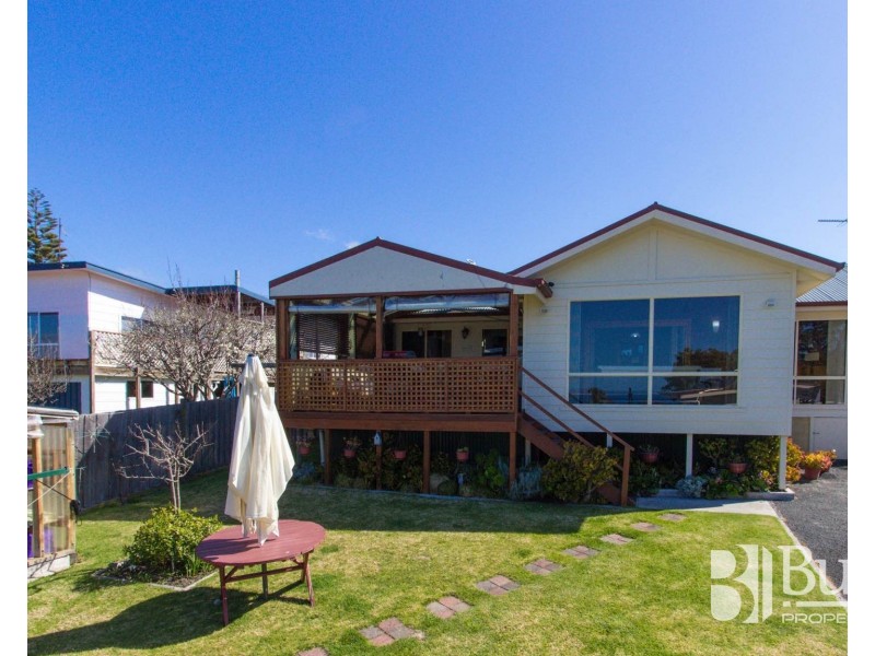 66 Richard Street, Bridport TAS 7262