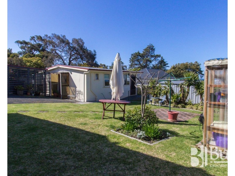 66 Richard Street, Bridport TAS 7262