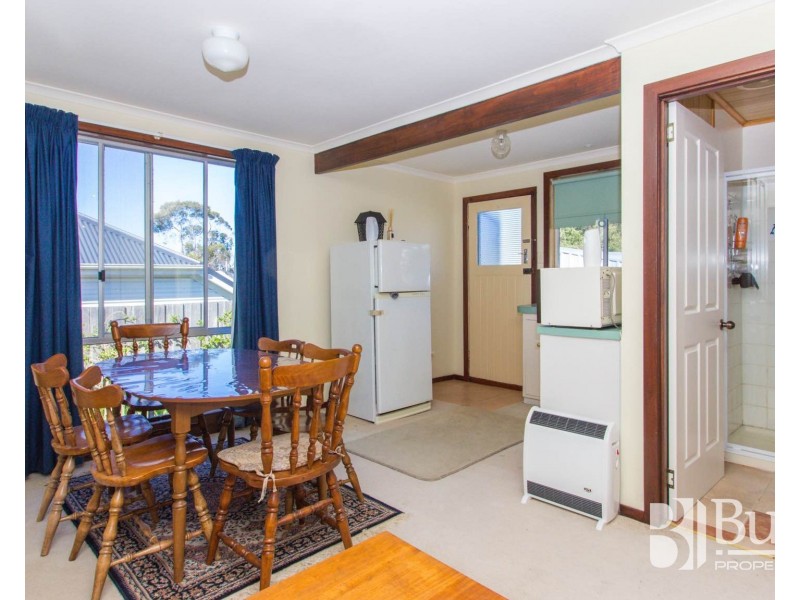 66 Richard Street, Bridport TAS 7262
