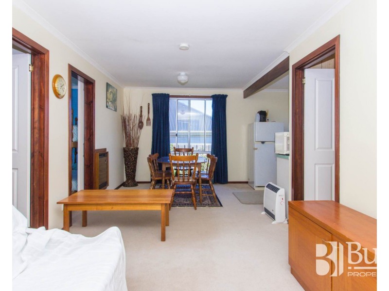 66 Richard Street, Bridport TAS 7262