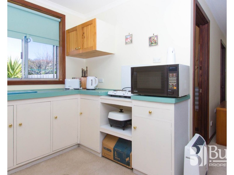 66 Richard Street, Bridport TAS 7262