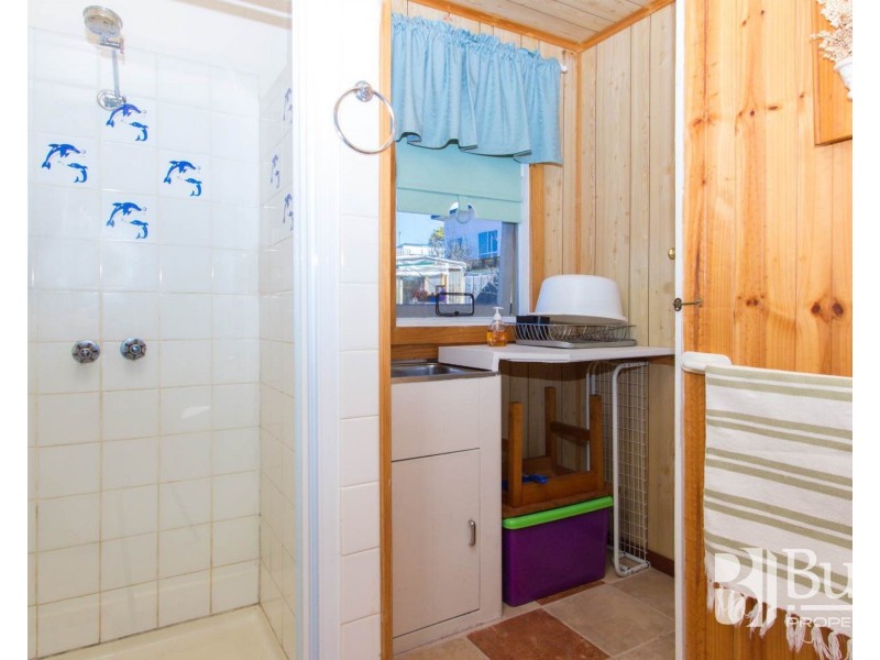 66 Richard Street, Bridport TAS 7262