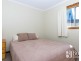 66 Richard Street, Bridport TAS 7262