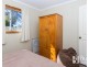 66 Richard Street, Bridport TAS 7262