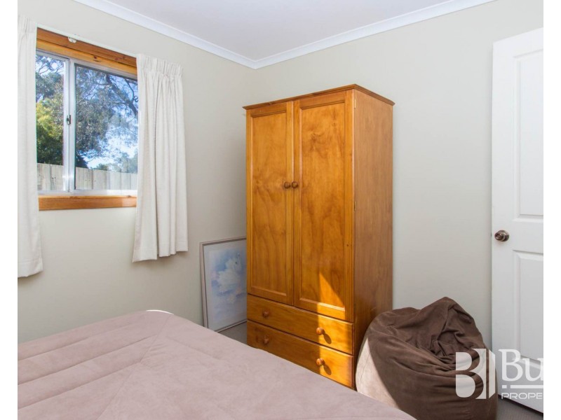 66 Richard Street, Bridport TAS 7262